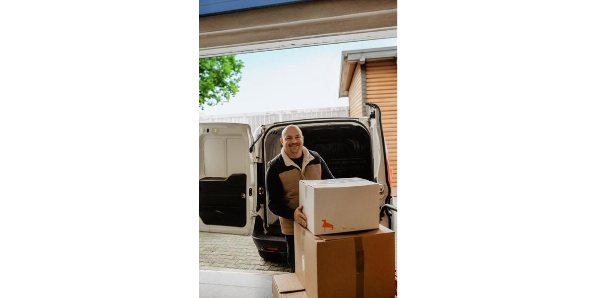 Gewerbeobjekt Baunatal - 308&euro; | Angebot:17010663