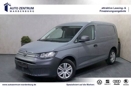 VW Caddy 104.200 km 19.450 € Wardenburg 26203