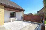 Einfamilienhaus Wahlstedt - 5 Zimmer, 141 m&sup2;, 350.000&euro; | Angebot:26768256
