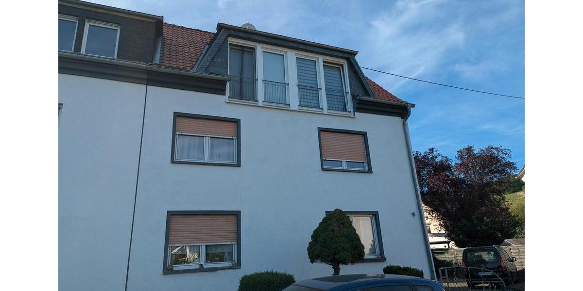 Mehrfamilienhaus, Wohnhaus Rheinbrohl - 6 Zimmer, 176 m&sup2;, 349.000&euro; | Angebot:27040992