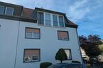 Mehrfamilienhaus, Wohnhaus Rheinbrohl - 6 Zimmer, 176 m&sup2;, 349.000&euro; | Angebot:27040992