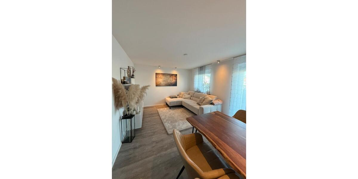 Reihenhaus Metzingen - 4.5 Zimmer, 95 m&sup2;, 450.000&euro; | Angebot:26648768