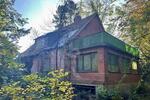 VERWUNSCHENE FAMILIENOASE IM GRÜNEN 6 zimmer