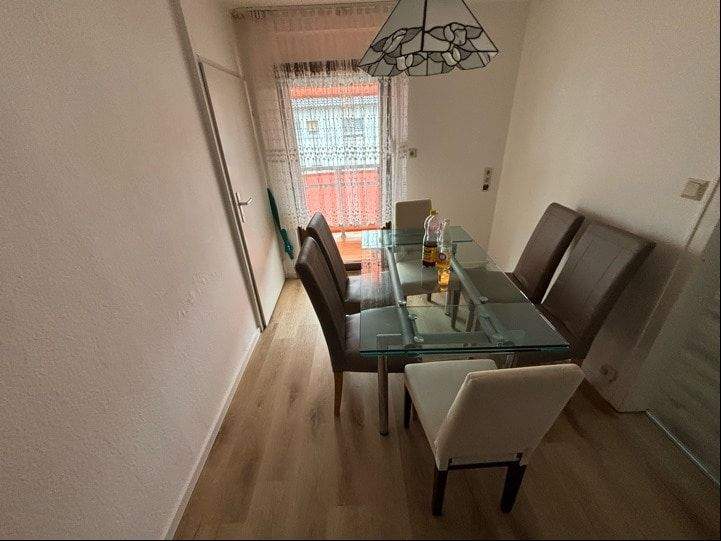 Mehrfamilienhaus, Wohnhaus Rheinau Honau - 1 Zimmer, 250 m&sup2;, 580.000&euro; | Angebot:25729784