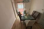 Mehrfamilienhaus, Wohnhaus Rheinau Honau - 1 Zimmer, 250 m&sup2;, 580.000&euro; | Angebot:25729784