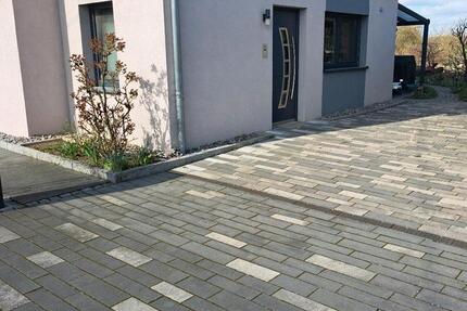 Wohnung Baden-Baden Balg - 2 Zimmer, 57 m&sup2;, 1.000&euro; | Angebot:25540115