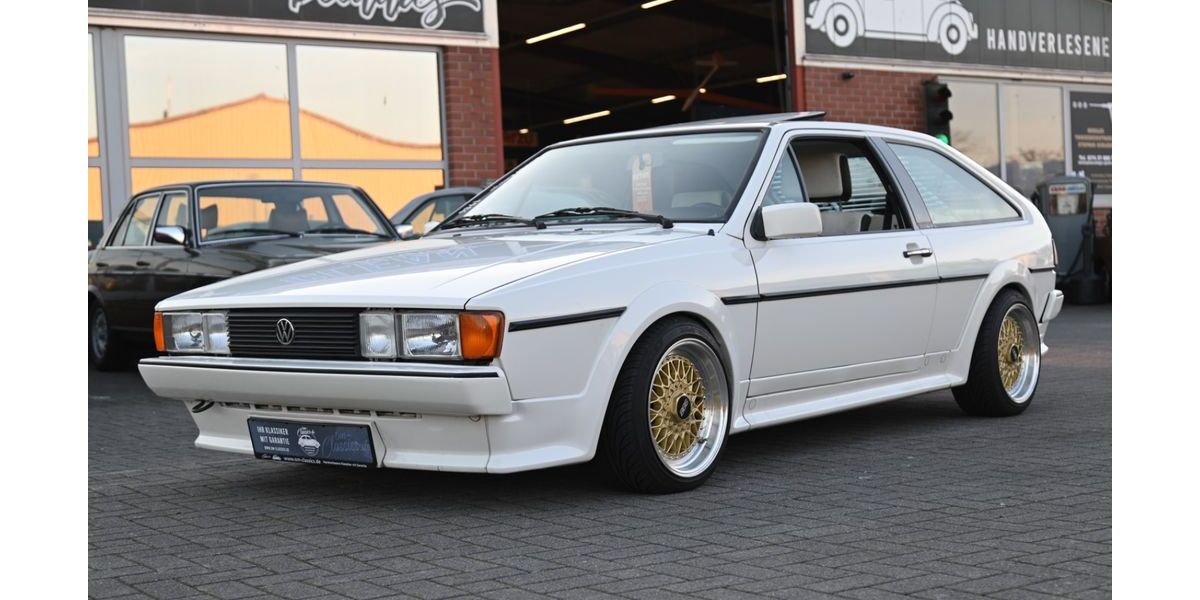 VW Scirocco 166.265 km 9.990 &euro; Lastrup 49688