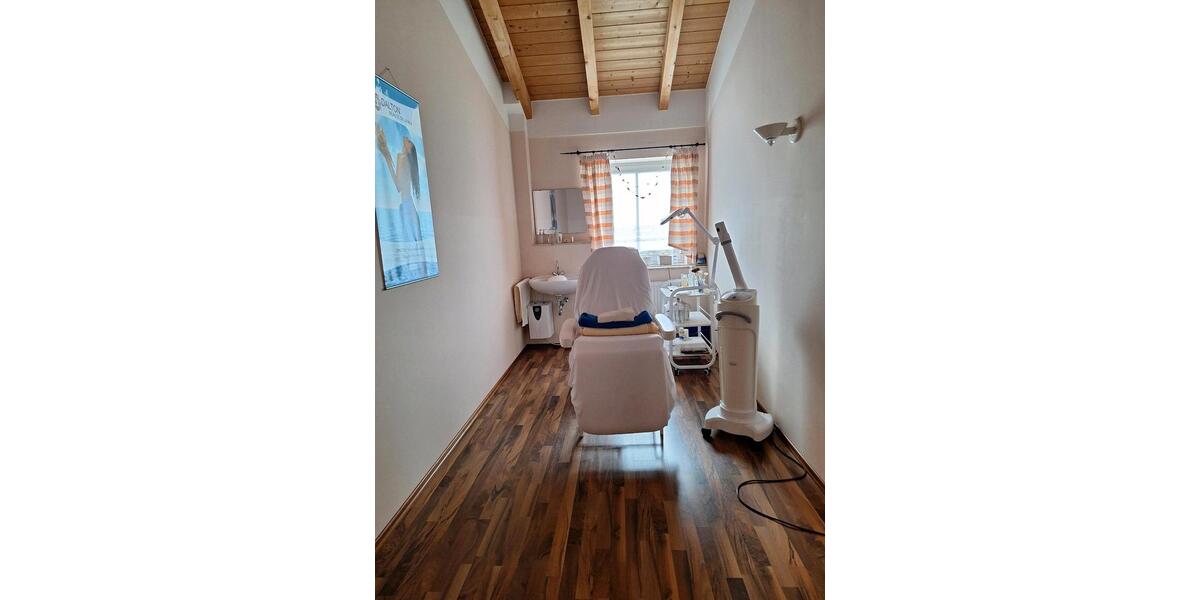 Gewerbeobjekt Hengersberg - 750&euro; | Angebot:26339056