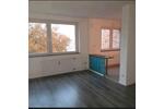 Etagenwohnung Wolfsburg Detmerode - 2 Zimmer, 56 m&sup2;, 108.000&euro; | Angebot:26884756