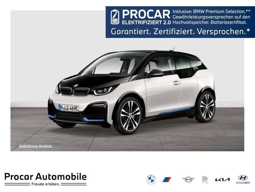i3
