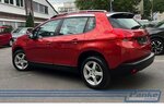 Peugeot 2008 Active*AHK*Navi*Klima*PDC*1-Hand*Chrom* 149.870 km 6.490 € Berlin 13187