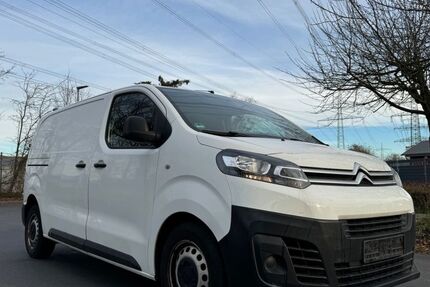Citroen Jumpy 174.000 km 8.490 &euro; Hürth 50354