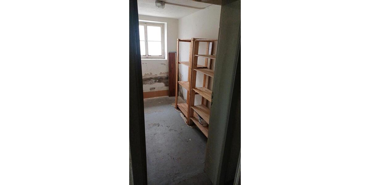 Garagen / Stellplätze Bremen Östliche Vorstadt - 50&euro; | Angebot:26562726