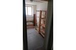 Garagen / Stellplätze Bremen Östliche Vorstadt - 50&euro; | Angebot:26562726