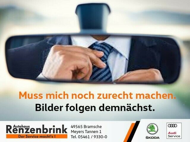 Skoda Karoq 76.719 km 22.919 € Bramsche 49565