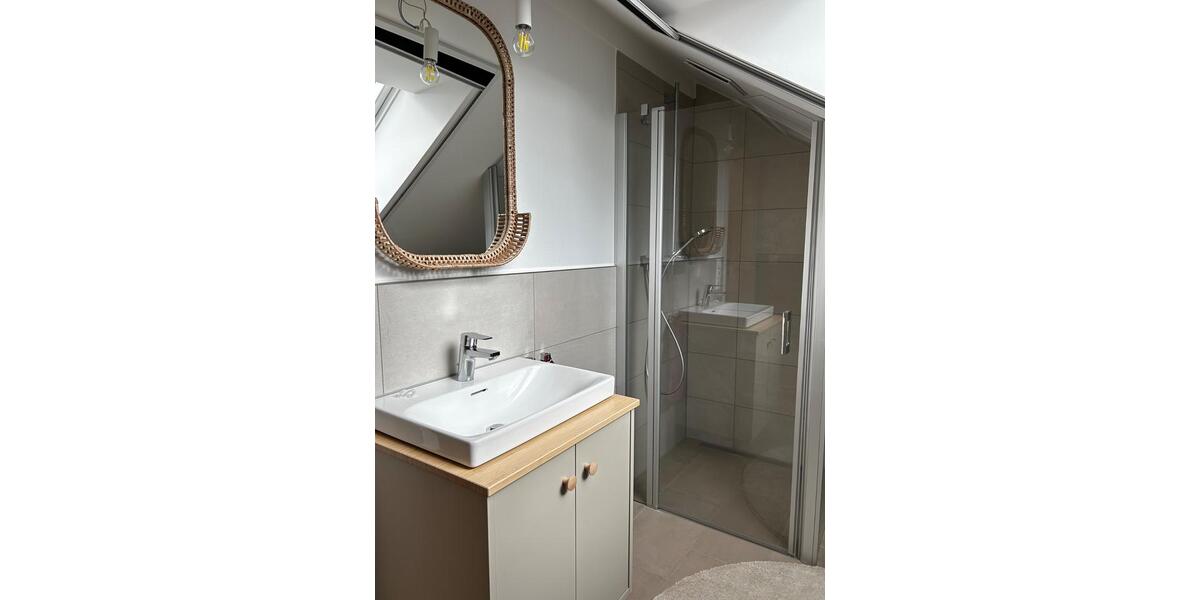 Doppelhaushälfte Dorfen - 7 Zimmer, 146 m&sup2;, 749.000&euro; | Angebot:26885786
