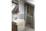Doppelhaushälfte Dorfen - 7 Zimmer, 146 m&sup2;, 749.000&euro; | Angebot:26885786
