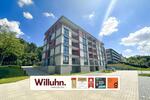 Etagenwohnung Naumburg (Saale) - 1 Zimmer, 47 m&sup2;, 640&euro; | Angebot:24895008