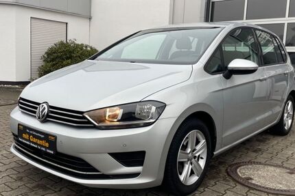 VW Golf 78.930 km 12.450 &euro; Korbach 34497
