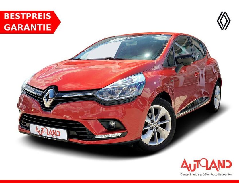 Clio