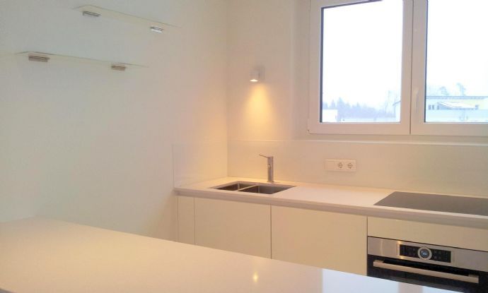 Schene Helle 3 zimmer Whg ZU vermieten - 3- Kamen Kamen-Mitte | Angebot:26778338