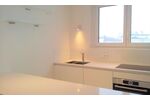 Schene Helle 3 zimmer Whg ZU vermieten - 3- Kamen Kamen-Mitte | Angebot:26778338