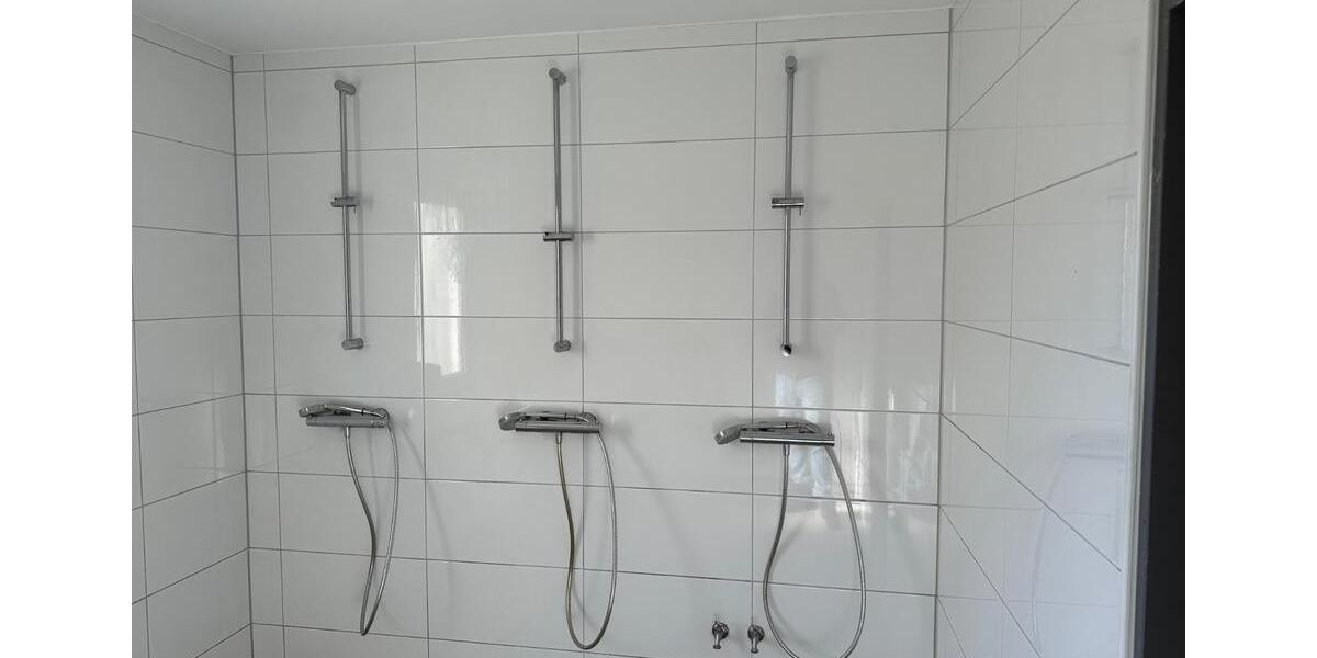 Gewerbeobjekt Olfen - 4.500&euro; | Angebot:25518079