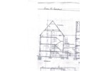Zwei Wohngebäude, 7 Einheiten, Freistehende Werkstatt und große Garage für Wohnmobil – Investition mit Perspektive - Mehrfamilienhaus, Wohnhaus Kirchlengern Quernheim | Angebot:26585594