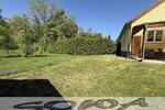 Attraktives Haus mit Ausbaupotential und mit großzügigem Grundstück und Waldfläche in Weichering - Ein Objekt von Ihrem Immobilienpartner SOWA Immobilien und Finanzen - Einfamilienhaus Weichering | Angebot:26060386