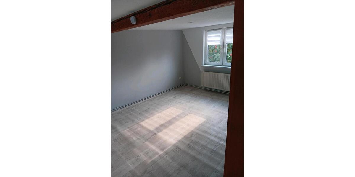 Doppelhaushälfte Lübz - 5 Zimmer, 120 m&sup2;, 175.000&euro; | Angebot:27044420