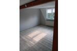 Doppelhaushälfte Lübz - 5 Zimmer, 120 m&sup2;, 175.000&euro; | Angebot:27044420
