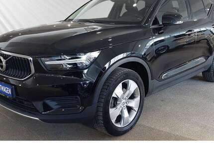 Volvo XC40 56.500 km 23.480 &euro; Kiel 24114