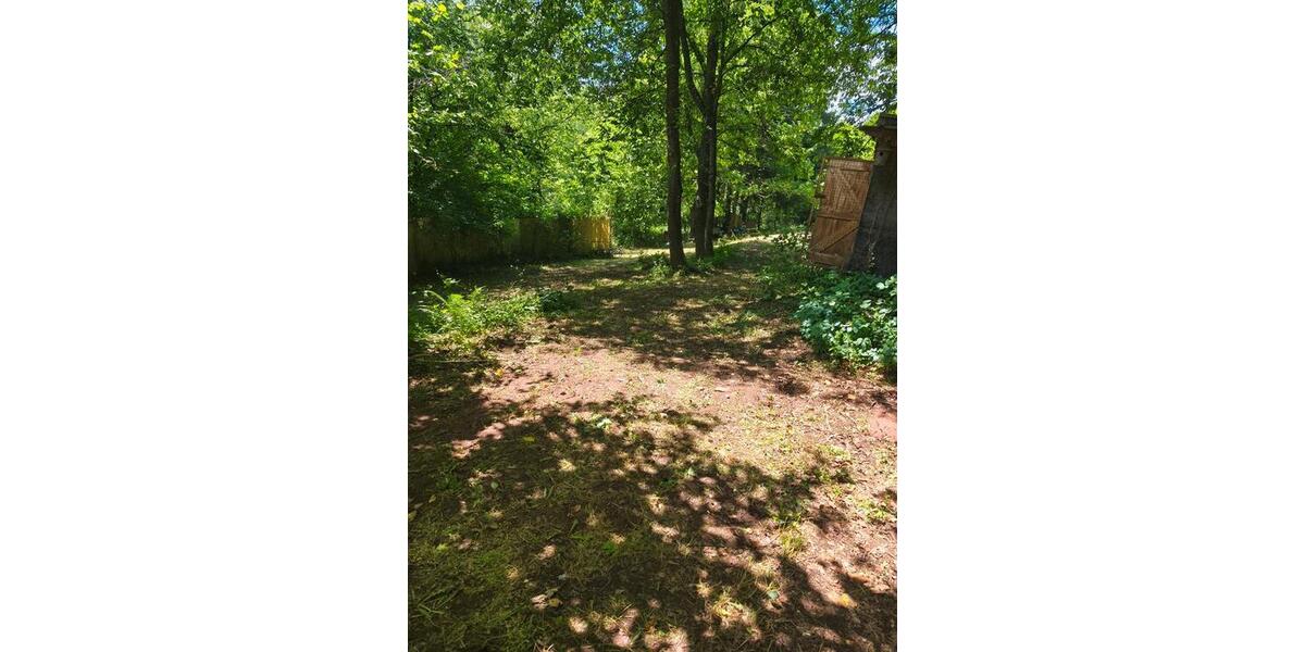 Einfamilienhaus Pirmasens Niedersimten - 1 Zimmer, 30 m&sup2;, 22.000&euro; | Angebot:26824405