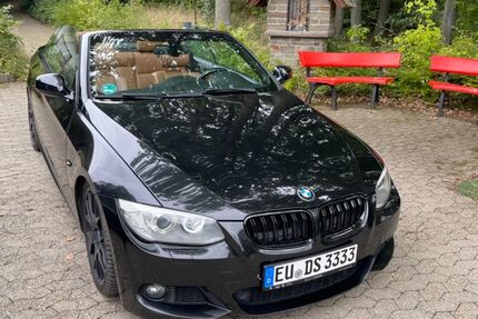 BMW 325 271.000 km 13.000 &euro; Bad Münstereifel 53902