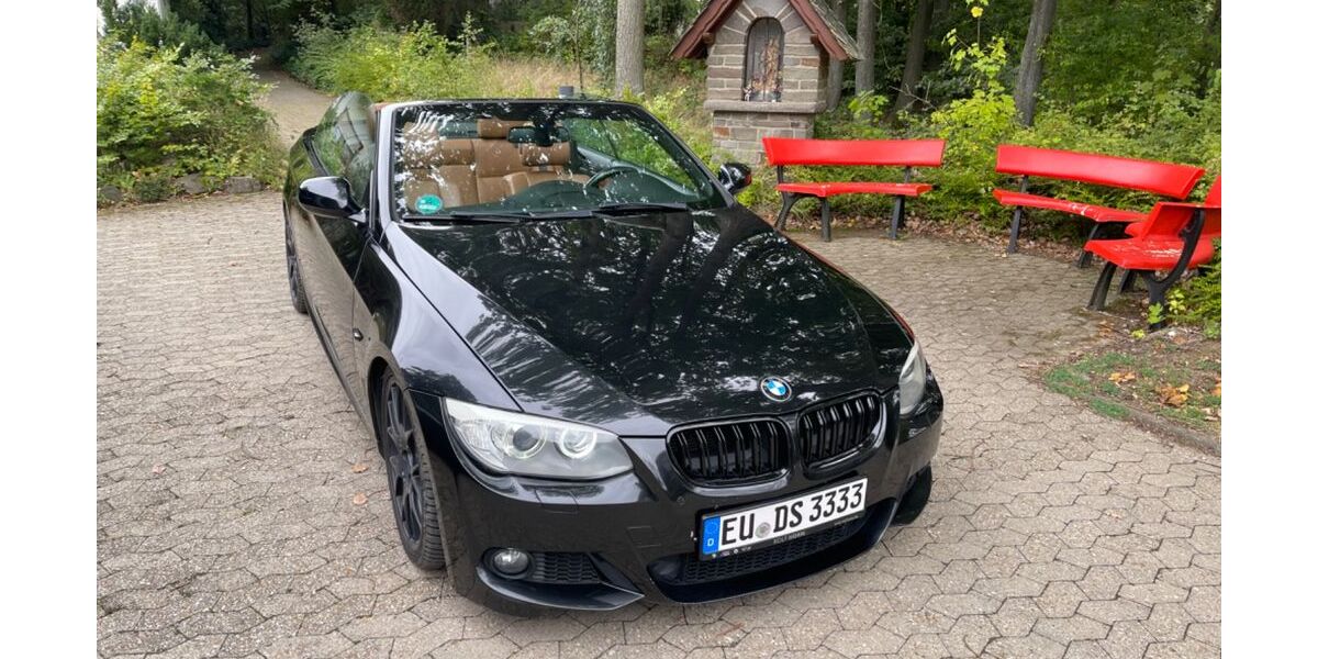 BMW 325 271.000 km 13.000 &euro; Bad Münstereifel 53902
