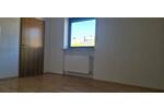Reihenhaus Altusried - 6 Zimmer, 166 m&sup2;, 658.000&euro; | Angebot:27030514