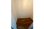 Erdgeschoßwohnung Ronnenberg - 2 Zimmer, 66 m&sup2;, 599&euro; | Angebot:25883593