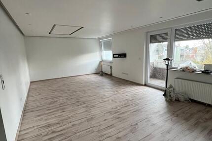 Wohnung Neustadt an der Weinstraße - 3 Zimmer, 86 m&sup2;, 325.000&euro; | Angebot:26677596