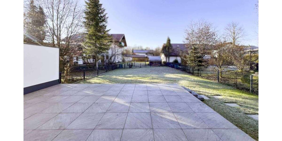 Haus zum Kaufen in Bruckmühl 1.095.000 € 140 m² 6 zimmer