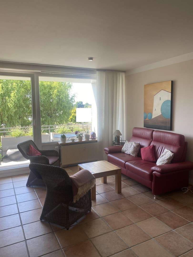 Wohnung zum Kaufen in Troisdorf-Eschmar 272.600 € 86 m² 3 zimmer