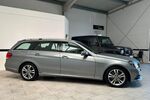 Mercedes-Benz E 200 T CGI AVANTGARDE Navi*Leder*LED* 213.827 km 13.980 &euro; Gebesee 99189
