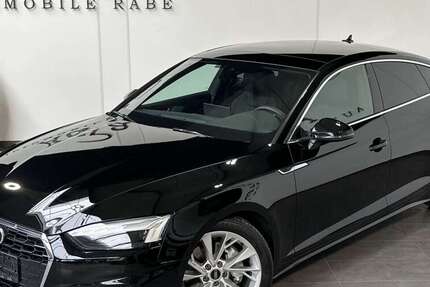 Audi A5 84.750 km 31.749 &euro; Wardenburg 26203