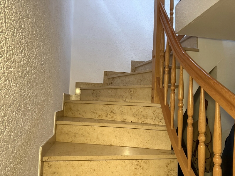 Direkt Einziehen und Wohlfühlen - Einfamilienhaus Gotha Gotha-Uelleben | Angebot:25877479