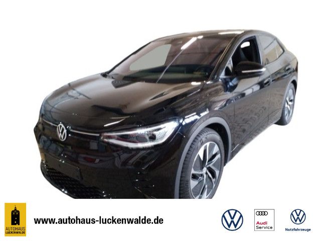VW ID.5 17.432 km 40.888 &euro; Luckenwalde 14943
