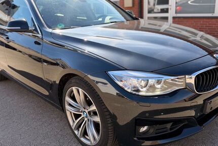 BMW 328 169.004 km 12.800 &euro; Kiel 24146