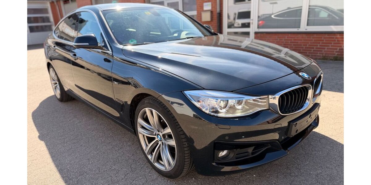 BMW 328 169.004 km 12.800 &euro; Kiel 24146