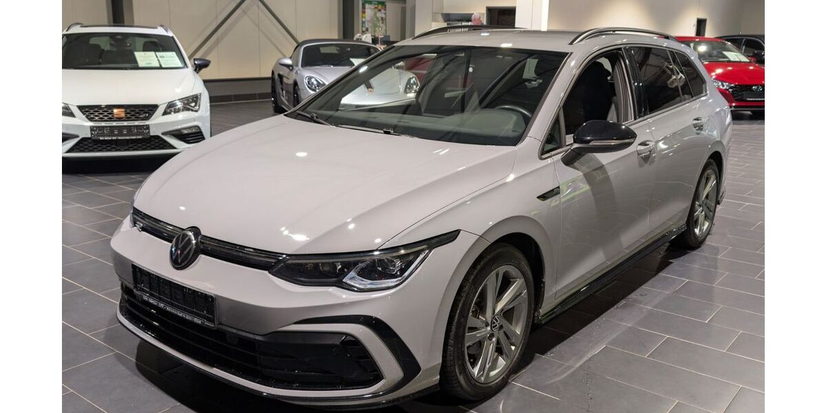 VW Golf 76.000 km 21.900 &euro; Weinheim 69469