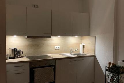 Zwischenmiete Untermieter Köln Lindenthal 01.02. - 30.09. 1 zimmer