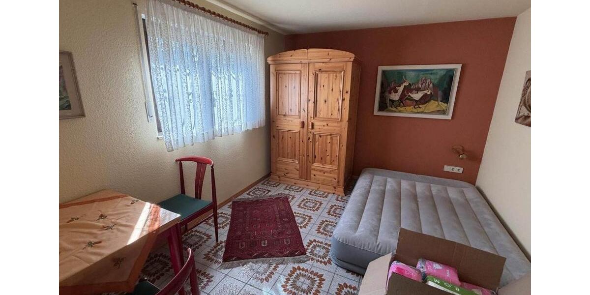 Einfamilienhaus Rielasingen-Worblingen Worblingen - 7 Zimmer, 220 m&sup2;, 622.500&euro; | Angebot:26414673
