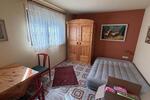 Einfamilienhaus Rielasingen-Worblingen Worblingen - 7 Zimmer, 220 m&sup2;, 622.500&euro; | Angebot:26414673